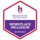 HRSI Workplace Inclusion
