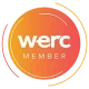 WERC_1283196-24_MemberLogo_RGB copy