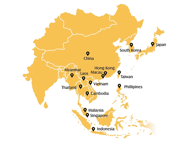 ATG-Map-Location.webp