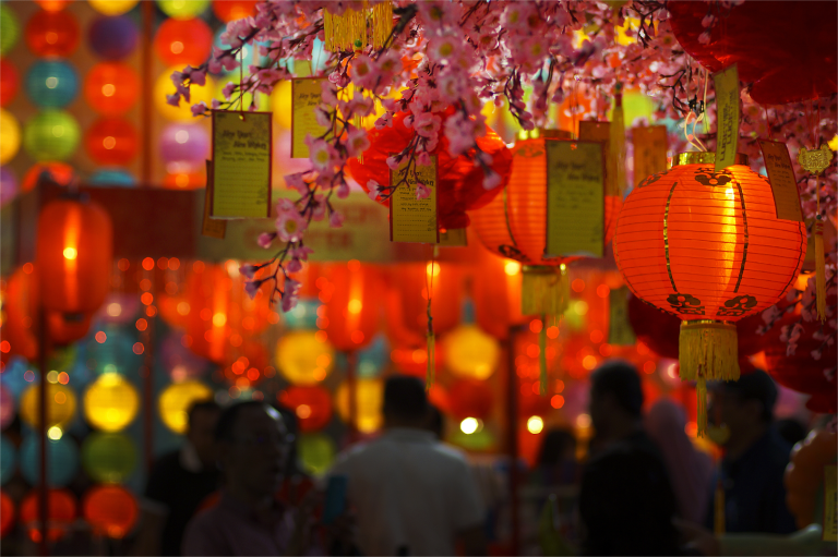 https://asiantigersgroup.com/wp-content/uploads/2023/05/4-activities-you-should-know-about-the-Lantern-Festival-2.png