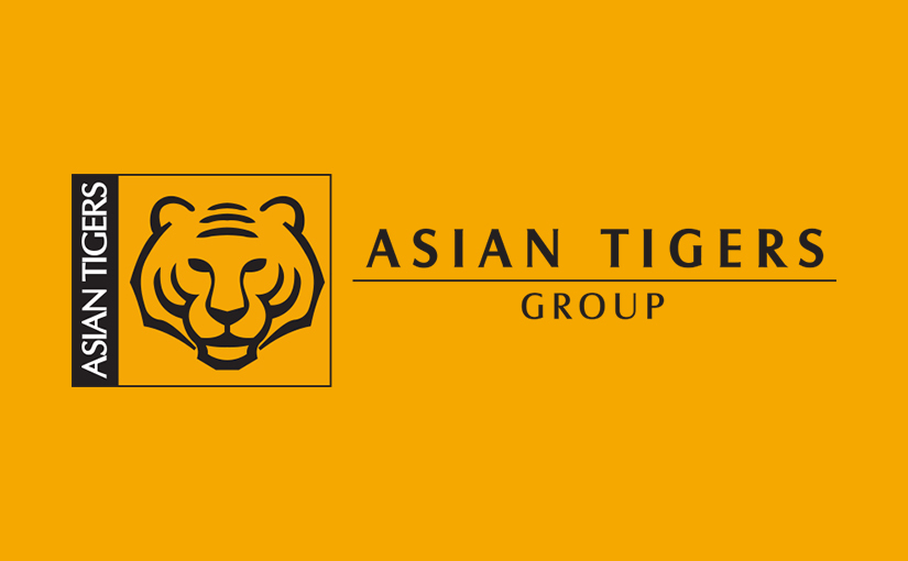 What is the function of - TIGER Corporation Singapore