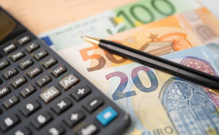 Recent Trends in Expat Packages