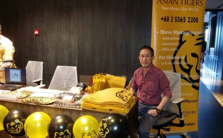 penang expo 2019