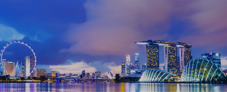 Singapore Immigration Update on Employment Pass Application Criteri