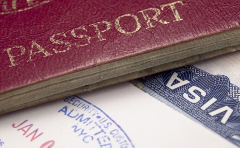 r-visas