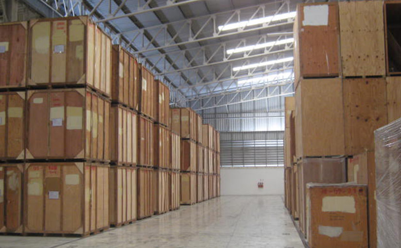 storage tips for storage units, self storage tips and tricks, storage unit tips and tricks, self storage unit tips, storage facility tips, storage unit advice