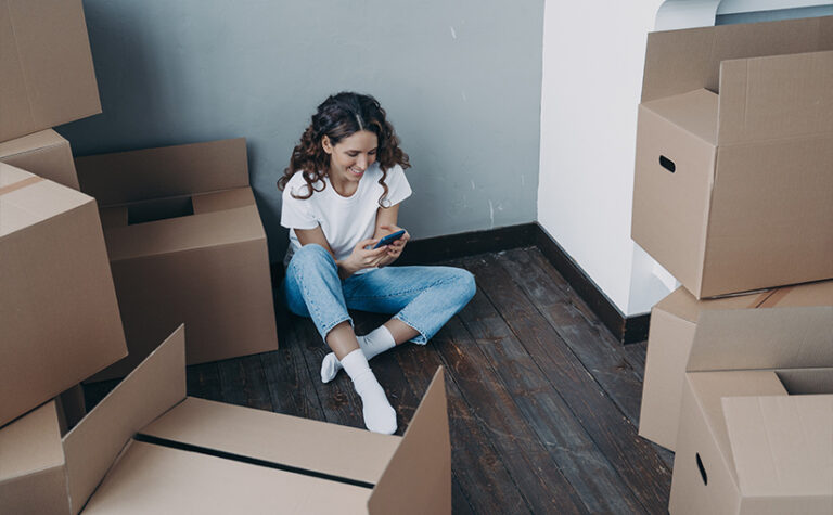 How to Choose the Best Packers and Movers for Your Relocation Needs