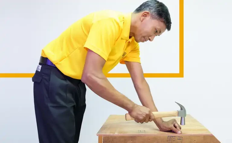 Make packing easier, safer, and greener with expert tips from Asian Tigers Group.