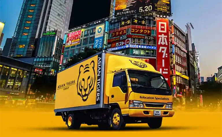 The most common relocation mistakes, and how Asian Tigers Group helps you avoid them.