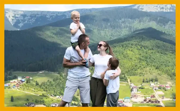 Plan, pack, and relocate with less stress using these proven international moving tips.