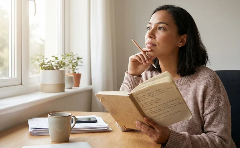 Want a Perfect Moving To Do List