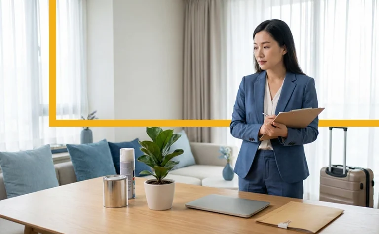 What Are the Items Movers Won’t Move