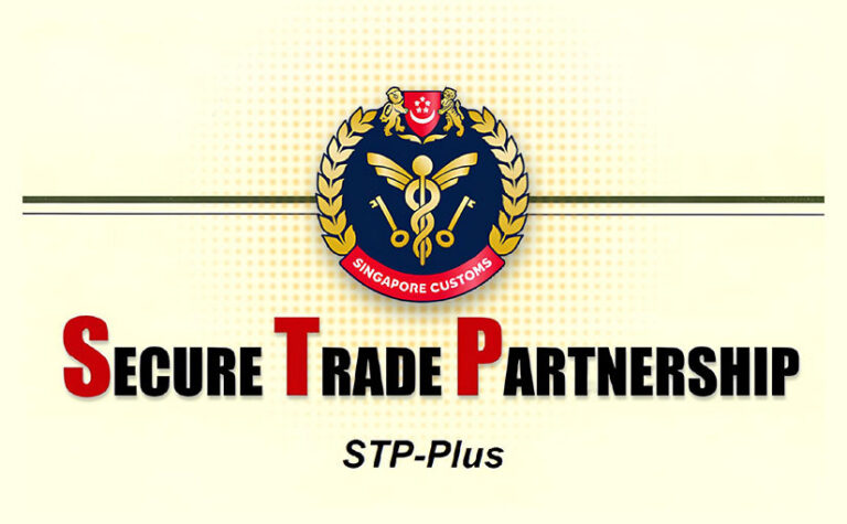 Asian Tigers in Singapore Celebrates 62 Years with STP-Plus Certification Renewal
