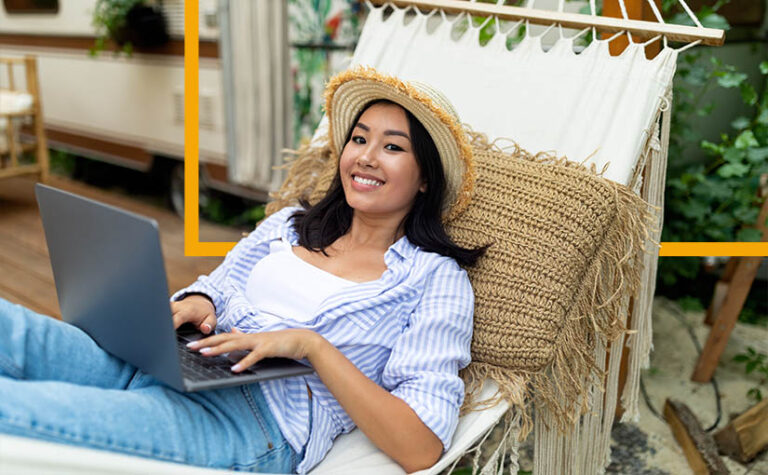 relocation services for digital nomads