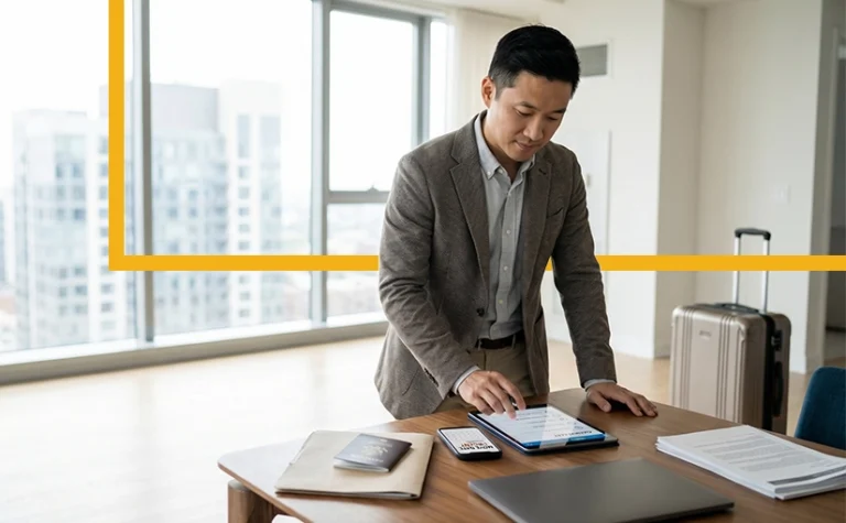 A Guide to Sorting Stuff