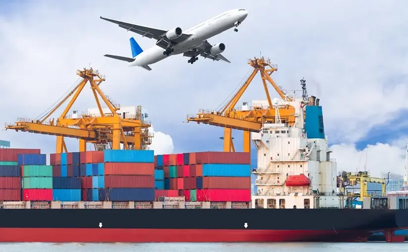 From packing to delivery, get expert answers to the most common international moving questions.