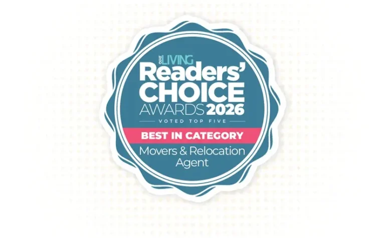 Asian Tigers Hongkong Readers’ Choice – Movers