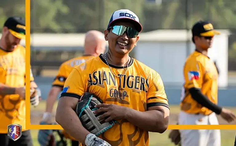 AT Singapore Fattboyz