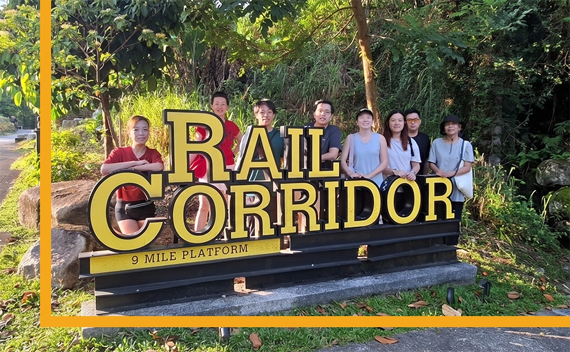 Singapore Cancer Society