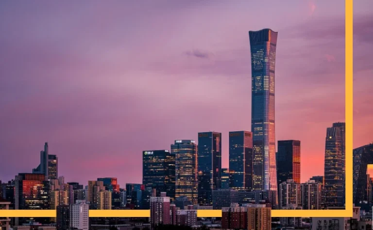 Lesser-Known Trivia about China’s National Day